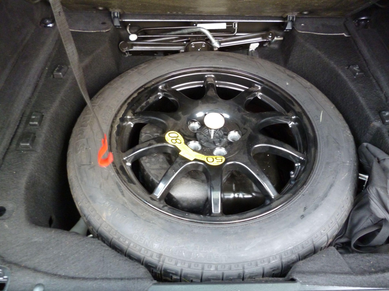 Used Land Rover Range Rover Sport 2019 for sale - 77215026: Photo 48