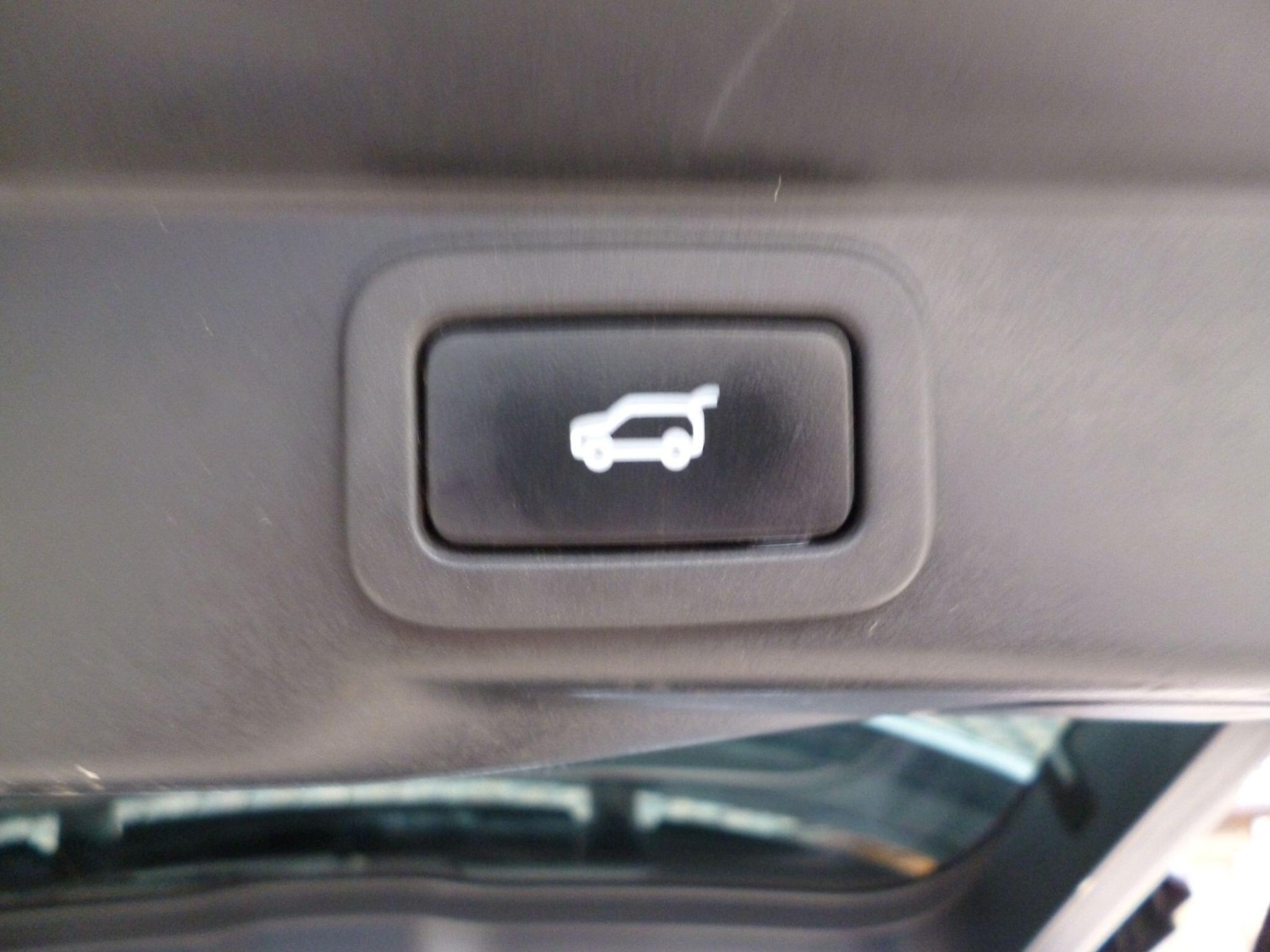 Used Land Rover Range Rover Sport 2019 for sale - 77215026: Photo 49