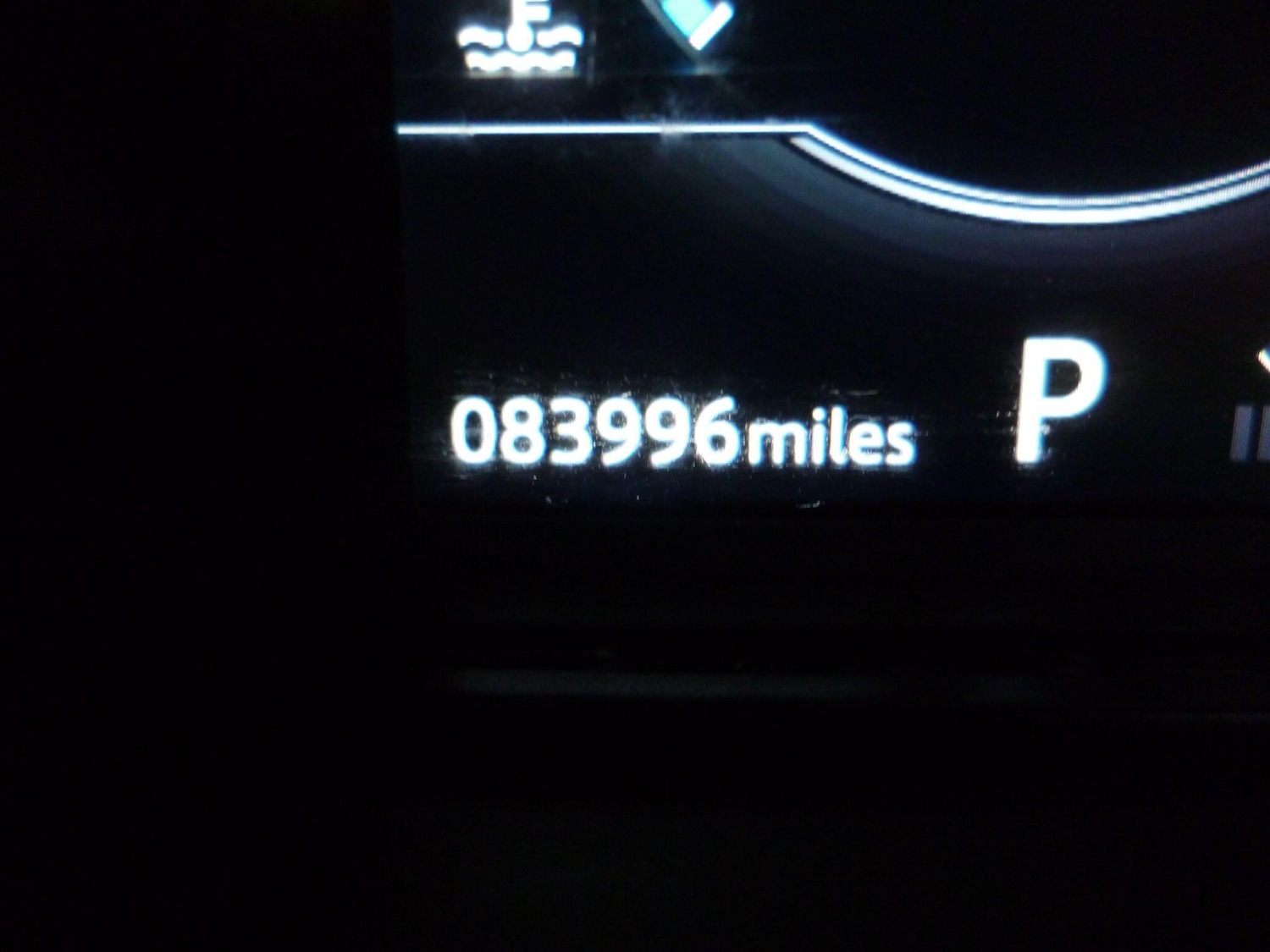 Used Land Rover Discovery 2018 for sale - 76753038: Photo 11