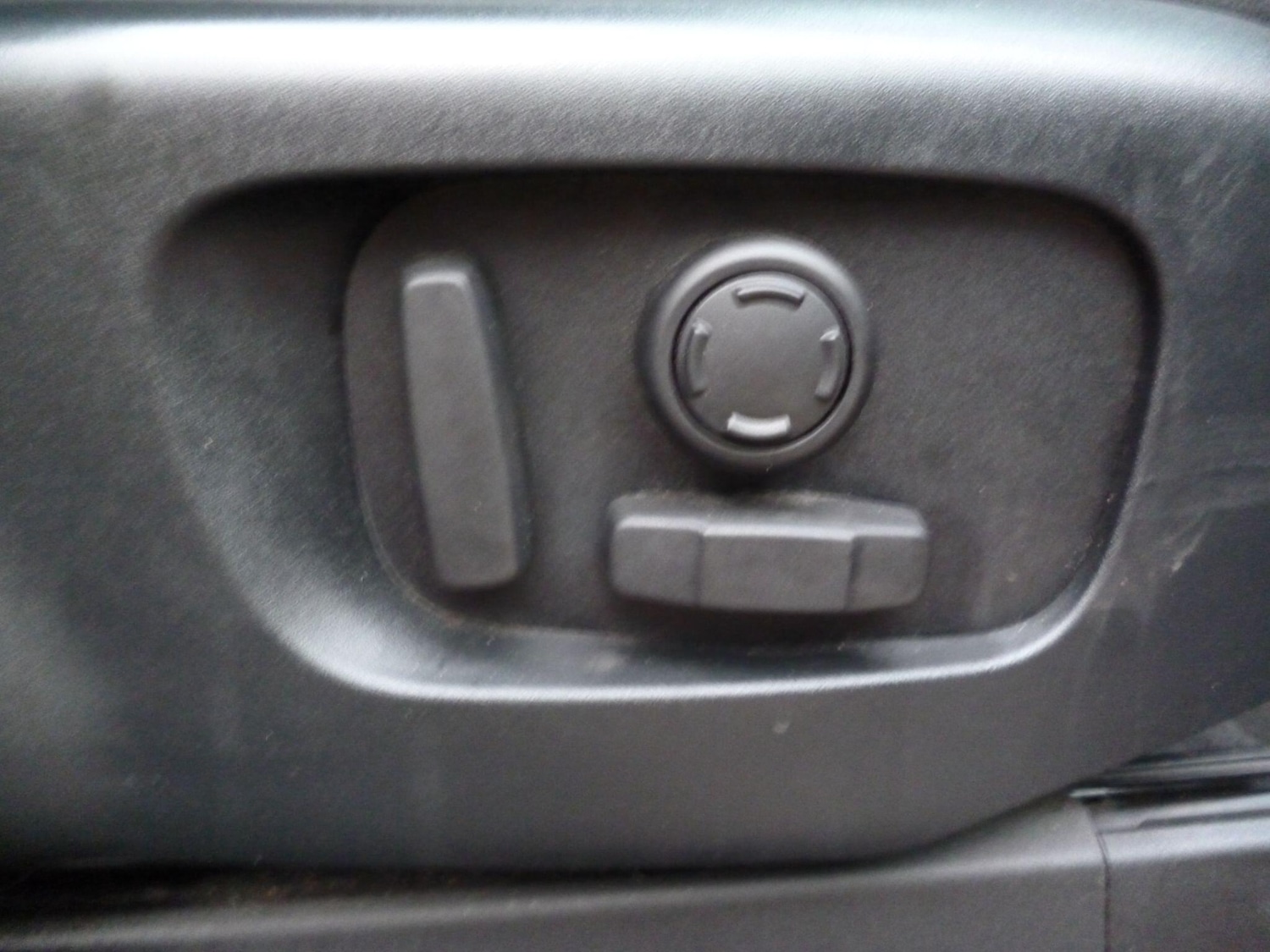 Used Land Rover Discovery 2018 for sale - 76753038: Photo 15