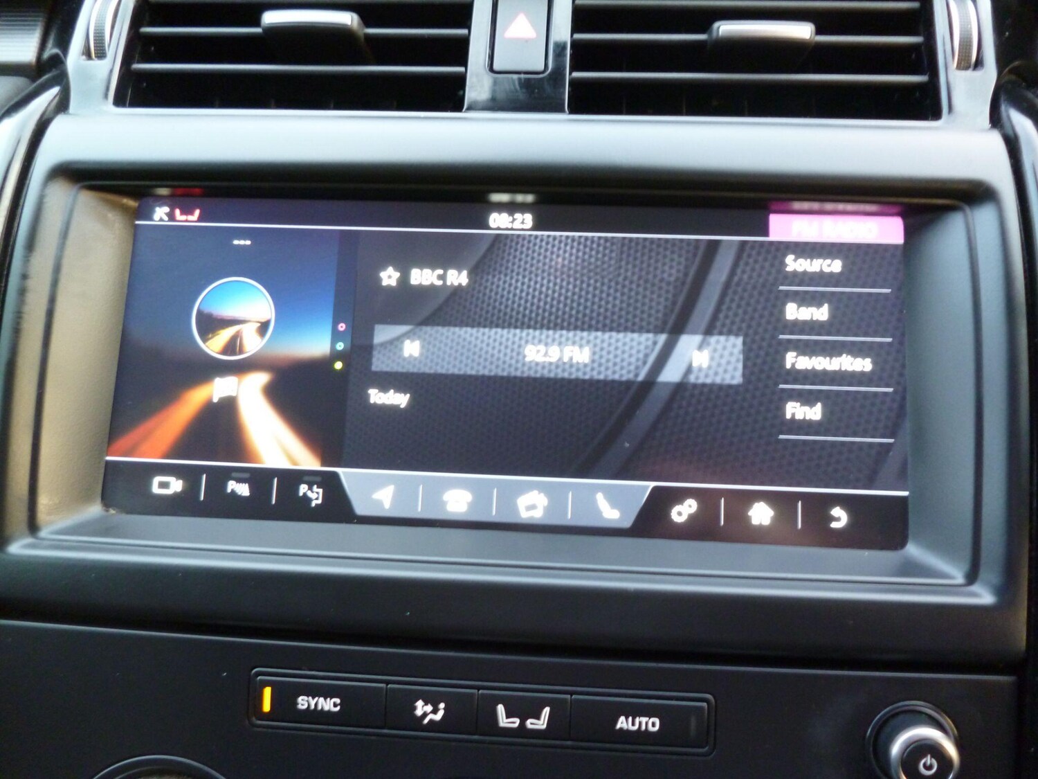 Used Land Rover Discovery 2018 for sale - 76753038: Photo 33