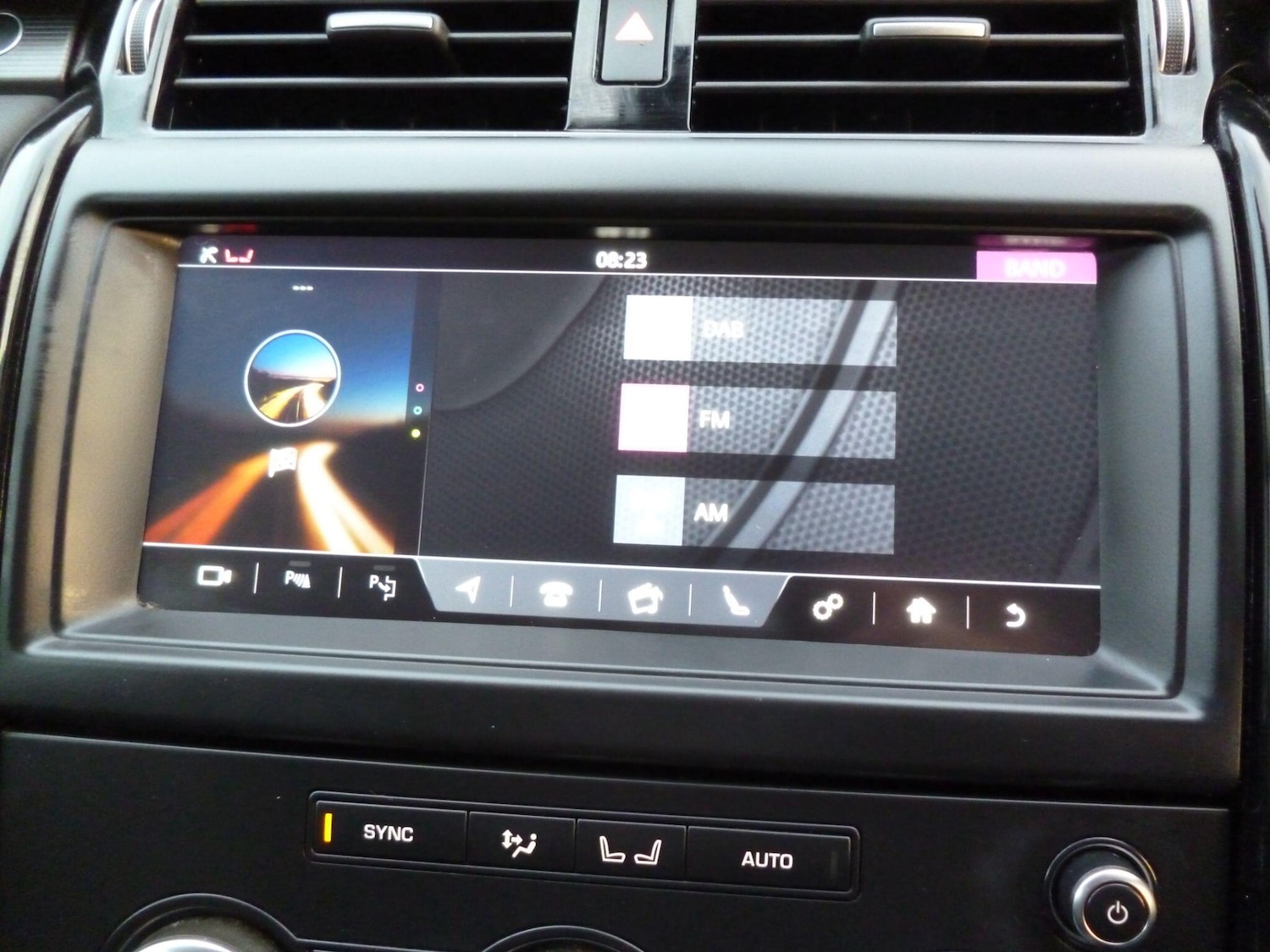 Used Land Rover Discovery 2018 for sale - 76753038: Photo 34