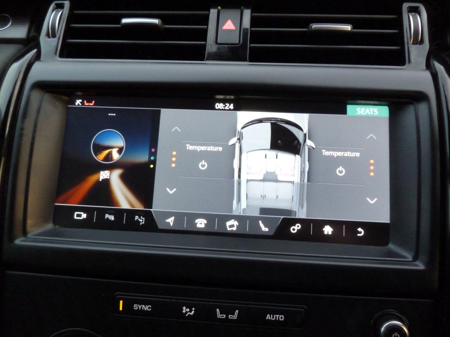 Used Land Rover Discovery 2018 for sale - 76753038: Photo 37