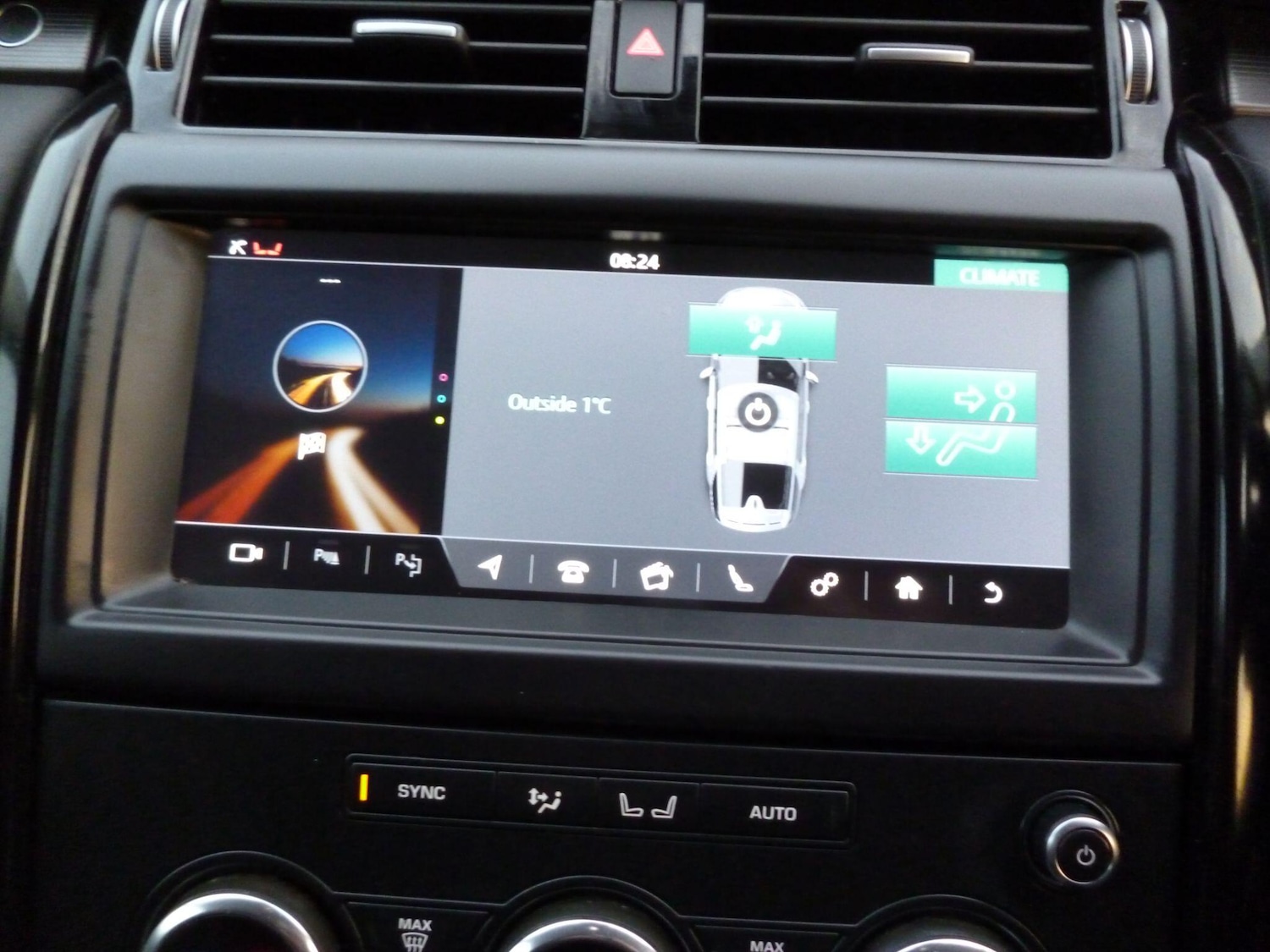 Used Land Rover Discovery 2018 for sale - 76753038: Photo 38