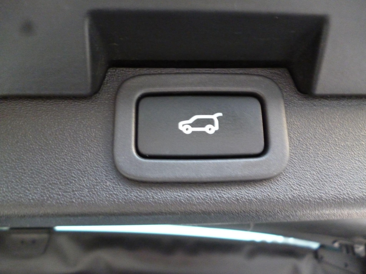 Used Land Rover Discovery 2018 for sale - 76753038: Photo 52