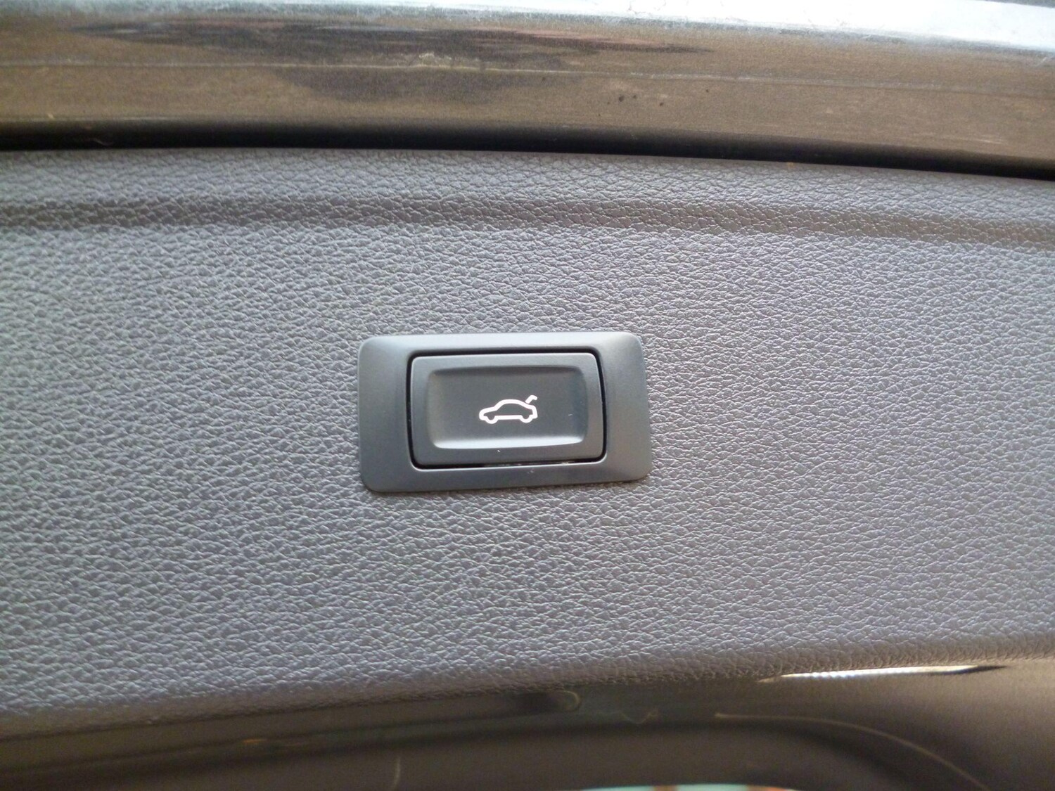 Used Audi Q5 for sale - 77291744: Photo 20