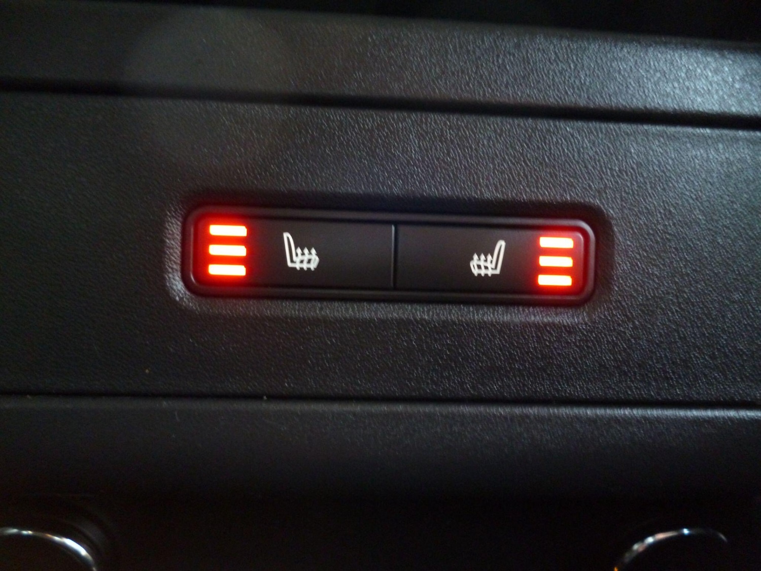 Used Land Rover Discovery 2020 for sale - 77015459: Photo 21