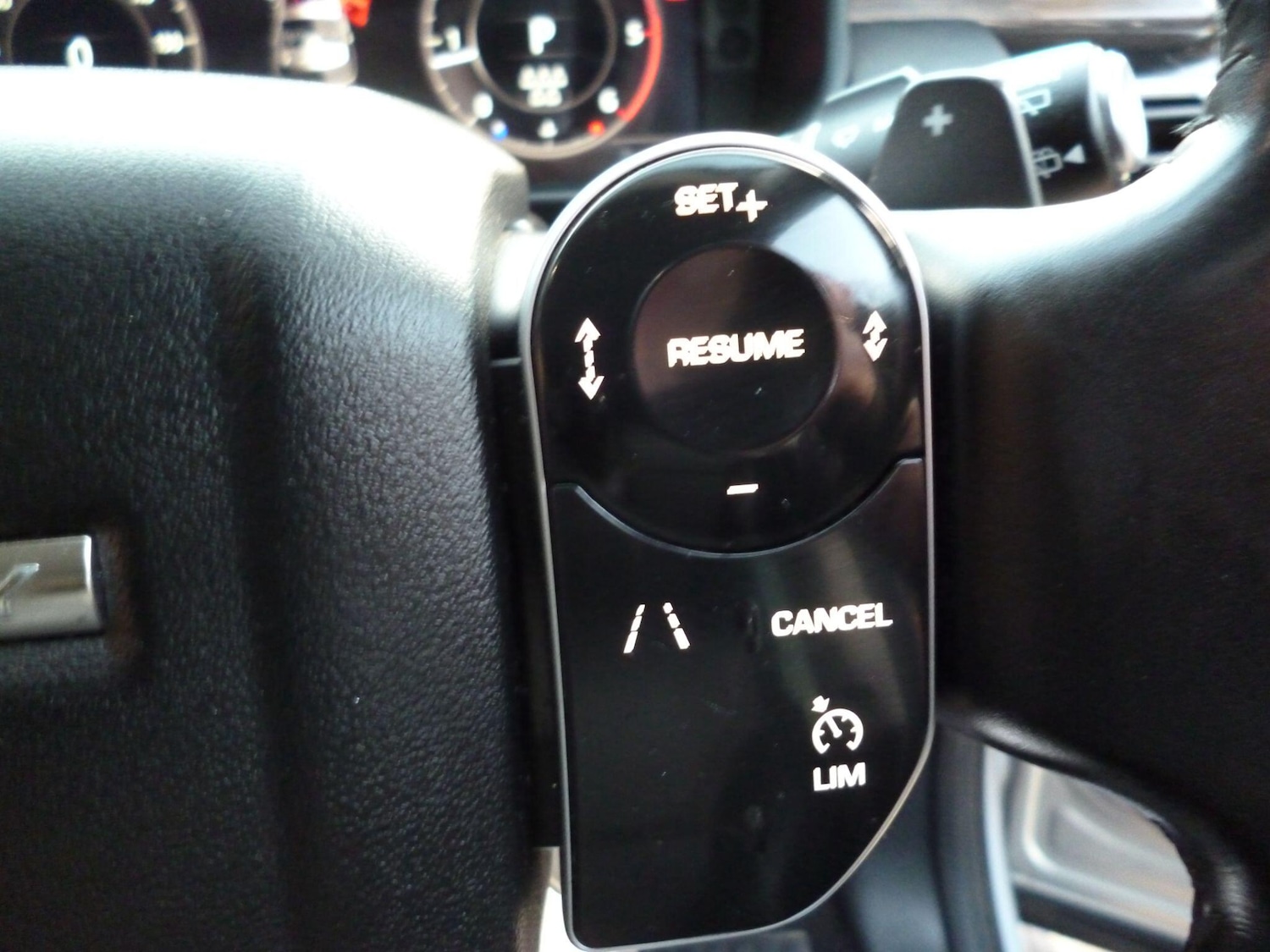 Used Land Rover Discovery 2020 for sale - 77015459: Photo 24