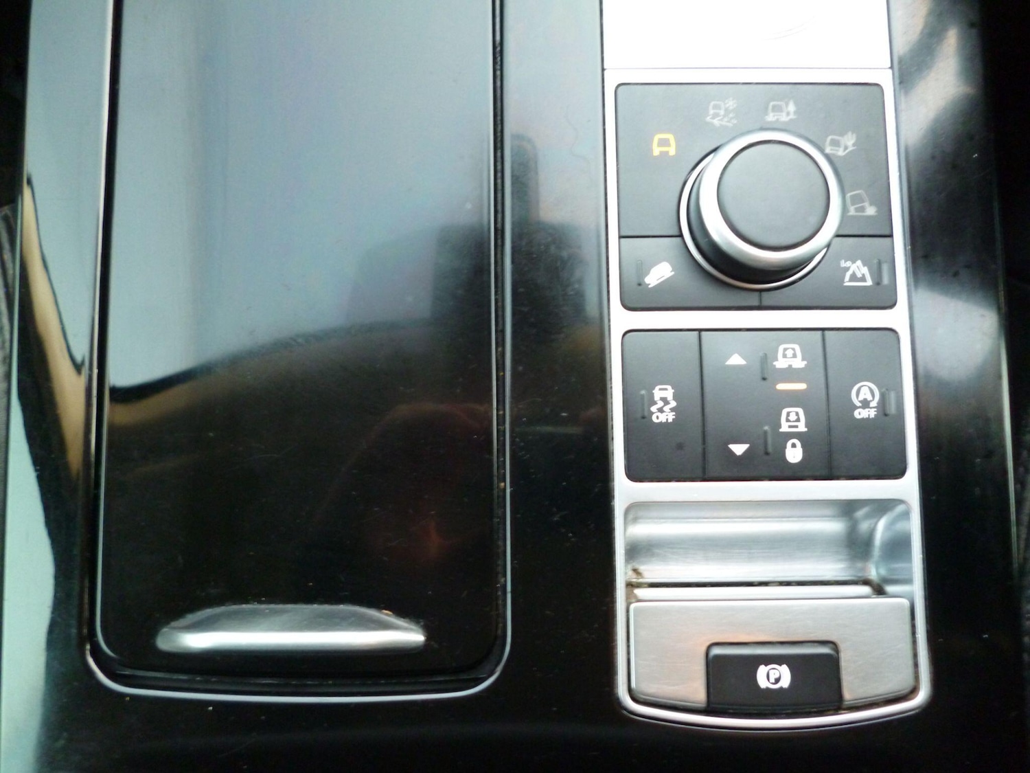 Used Land Rover Discovery 2020 for sale - 77015459: Photo 27