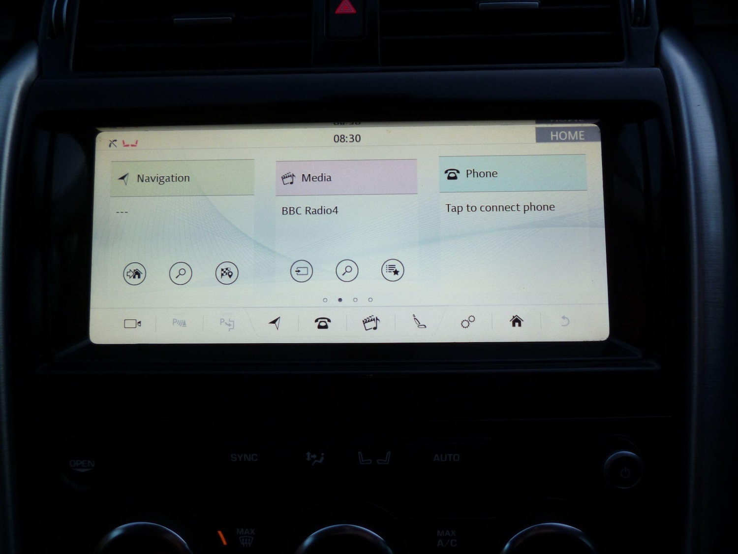 Used Land Rover Discovery 2020 for sale - 77015459: Photo 29