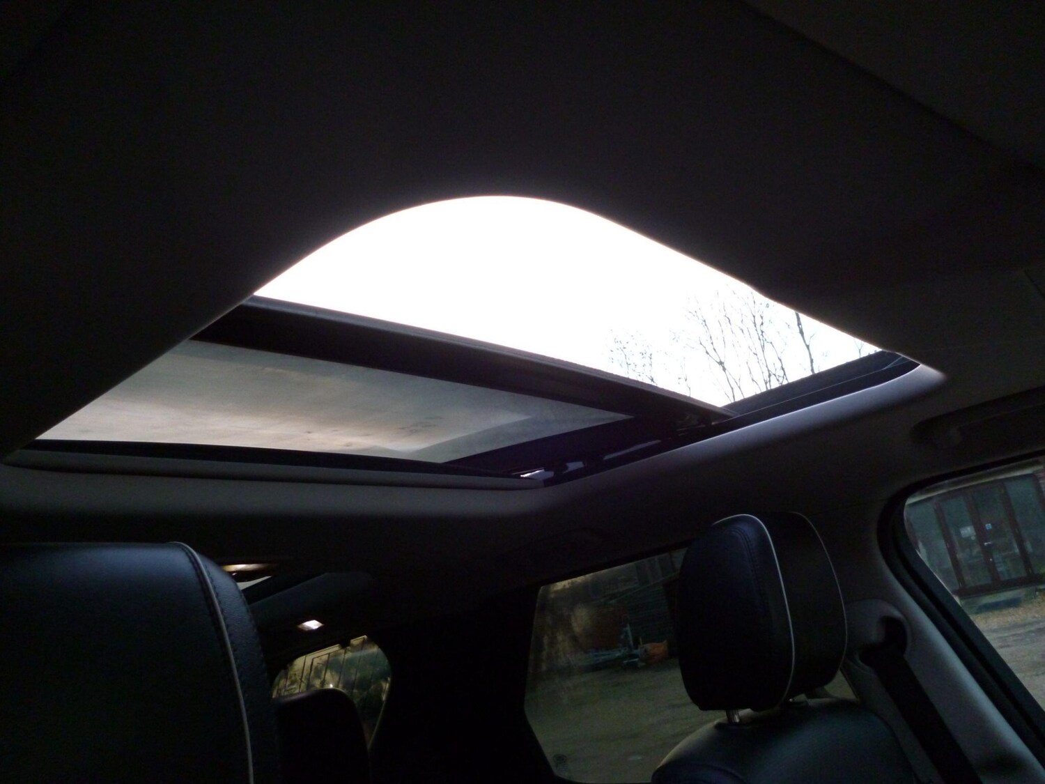 Used Land Rover Discovery 2020 for sale - 77015459: Photo 46