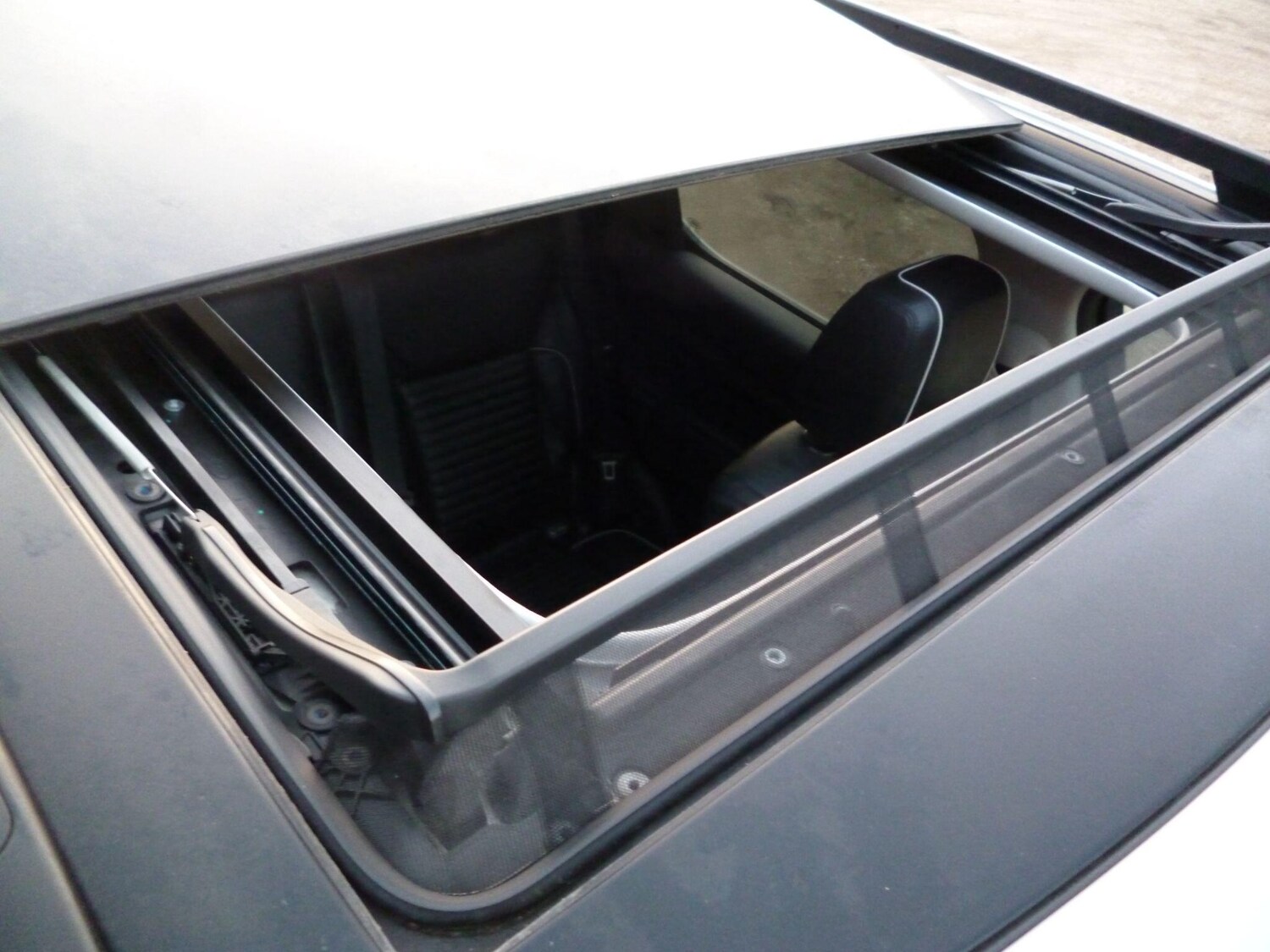 Used Land Rover Discovery 2020 for sale - 77015459: Photo 47