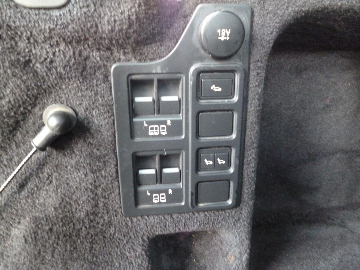 Used Land Rover Discovery 2020 for sale - 77015459: Photo 52