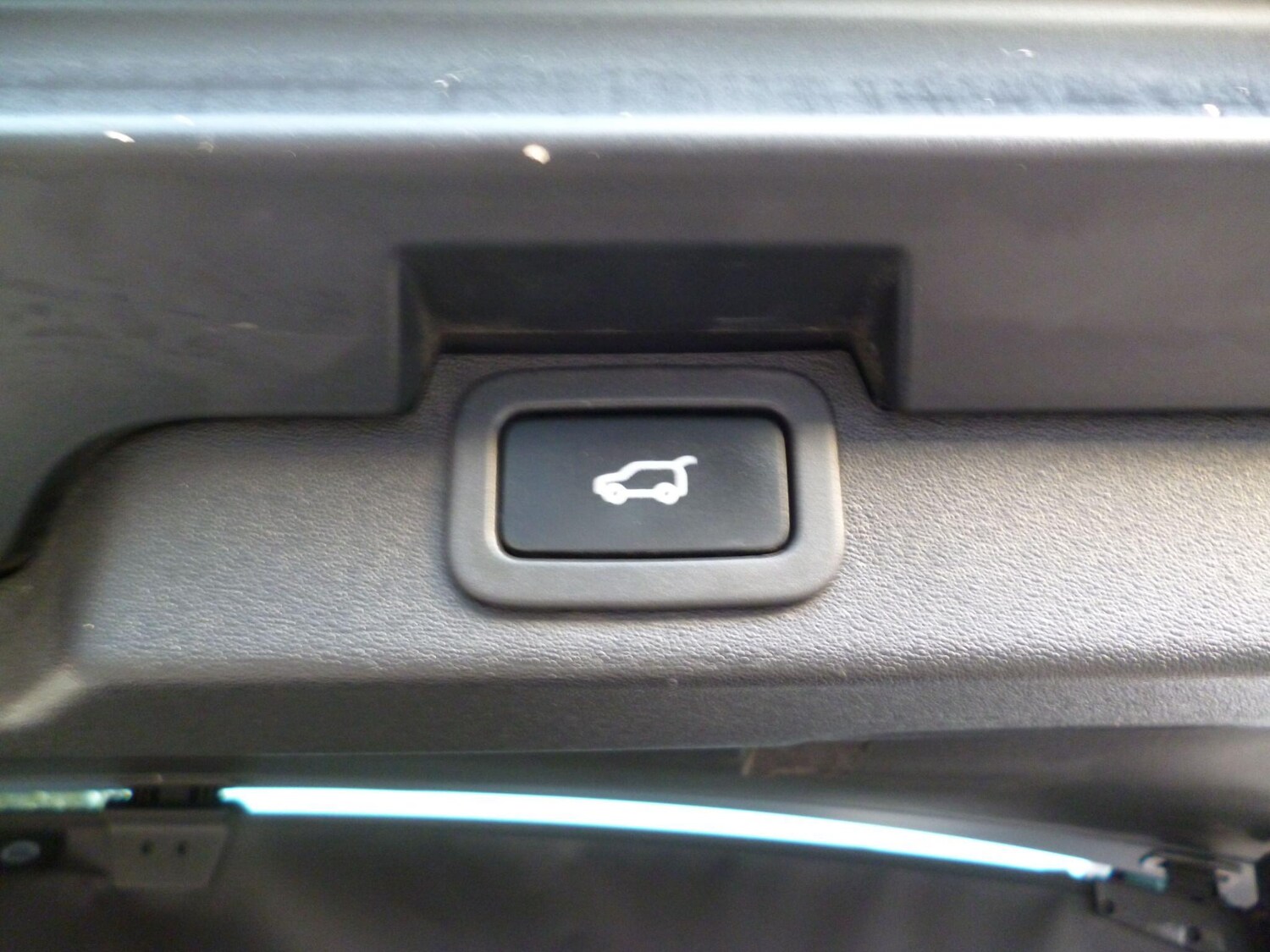 Used Land Rover Discovery 2020 for sale - 77015459: Photo 53