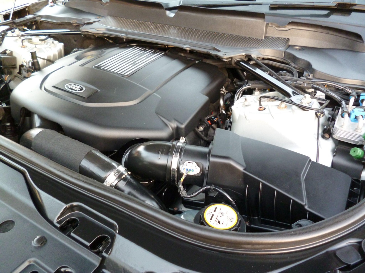 Used Land Rover Discovery 2020 for sale - 77015459: Photo 60