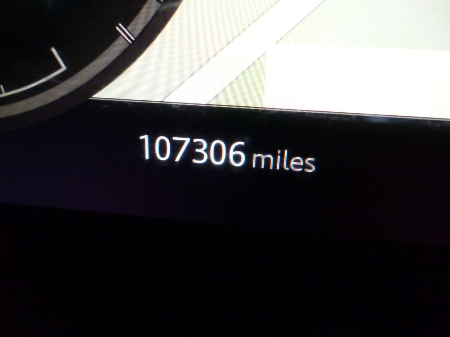 Used Land Rover Discovery 2019 for sale - 76832757: Photo 11