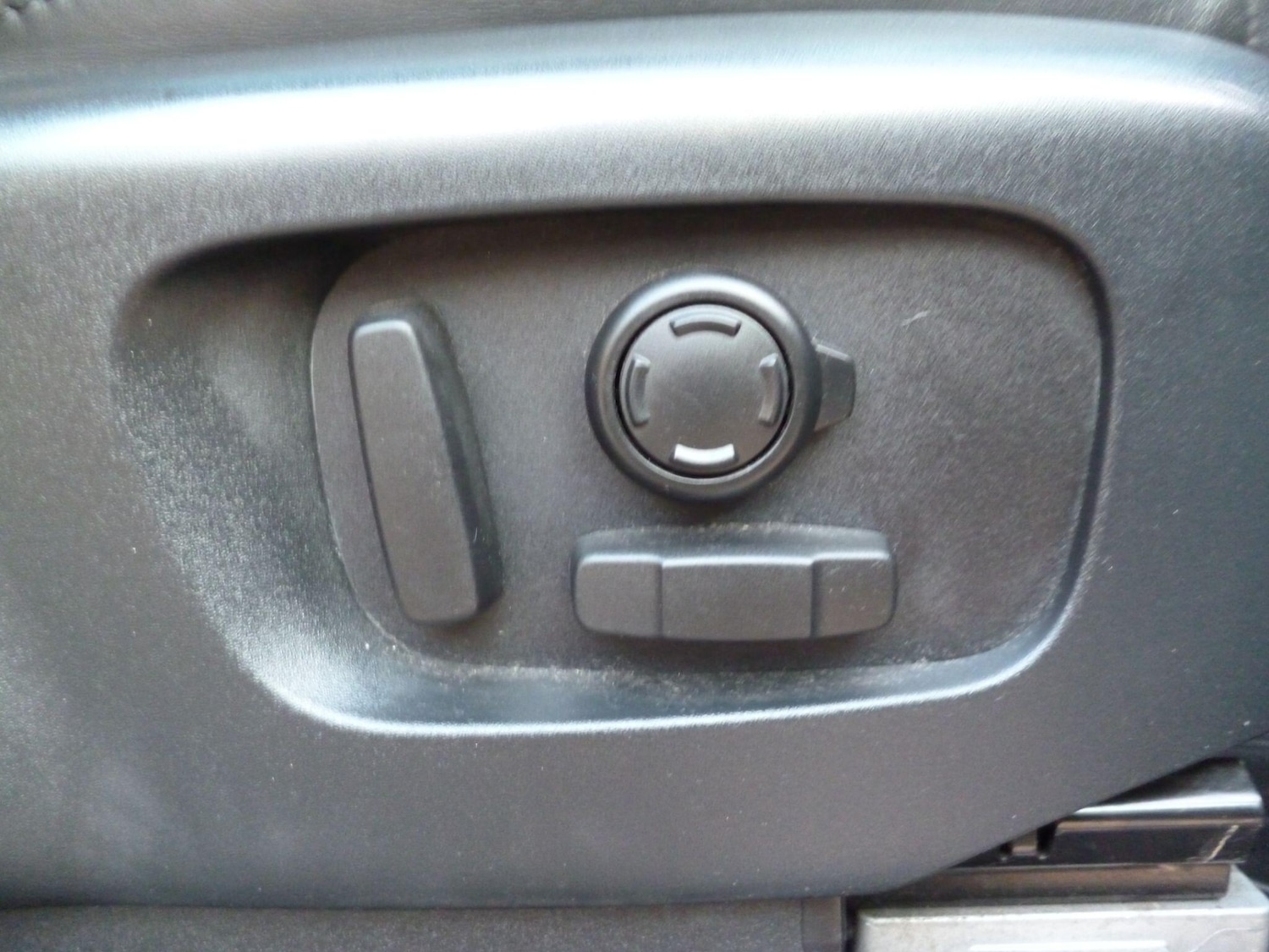 Used Land Rover Discovery 2019 for sale - 76832757: Photo 14