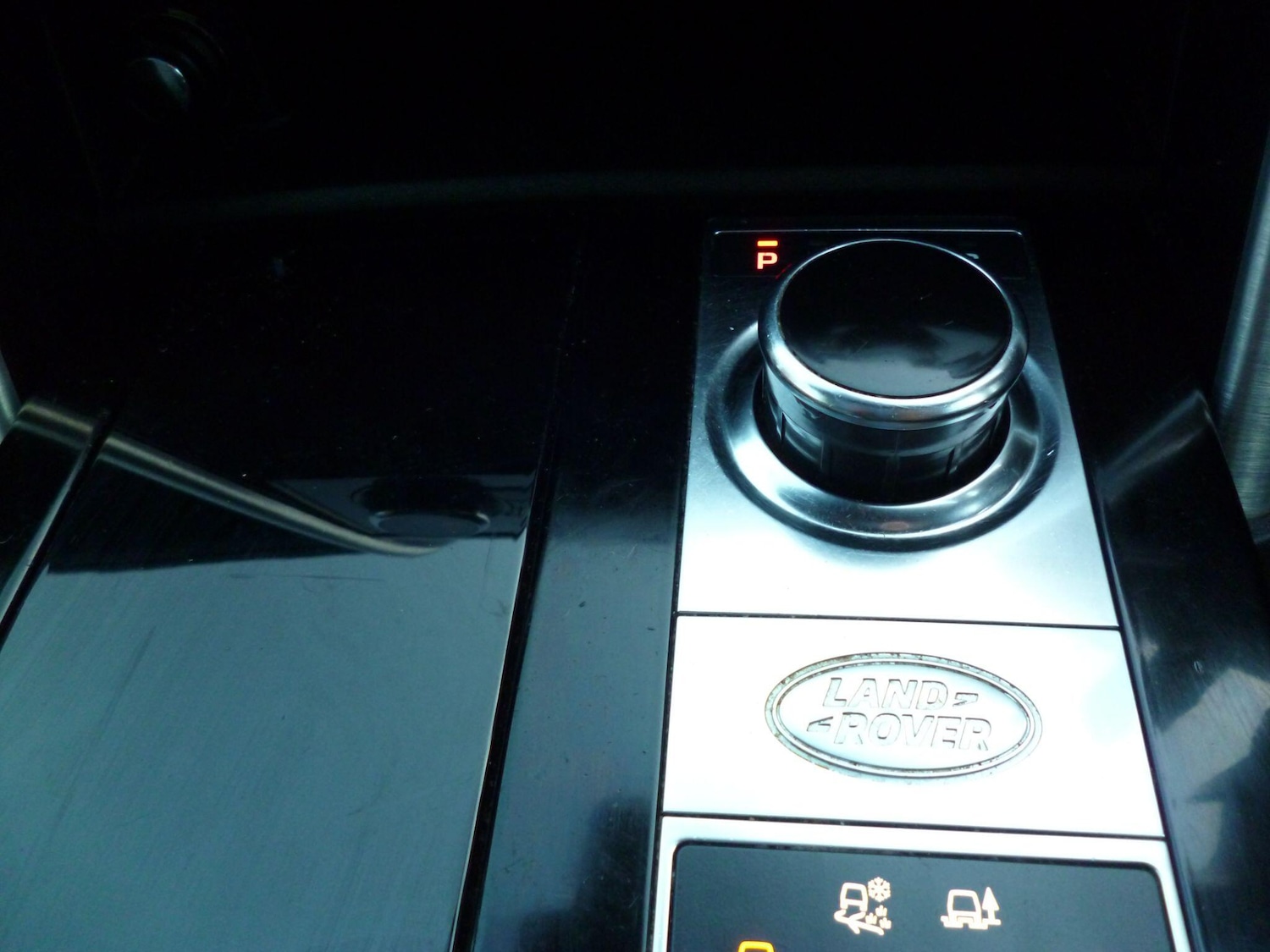 Used Land Rover Discovery 2019 for sale - 76832757: Photo 25