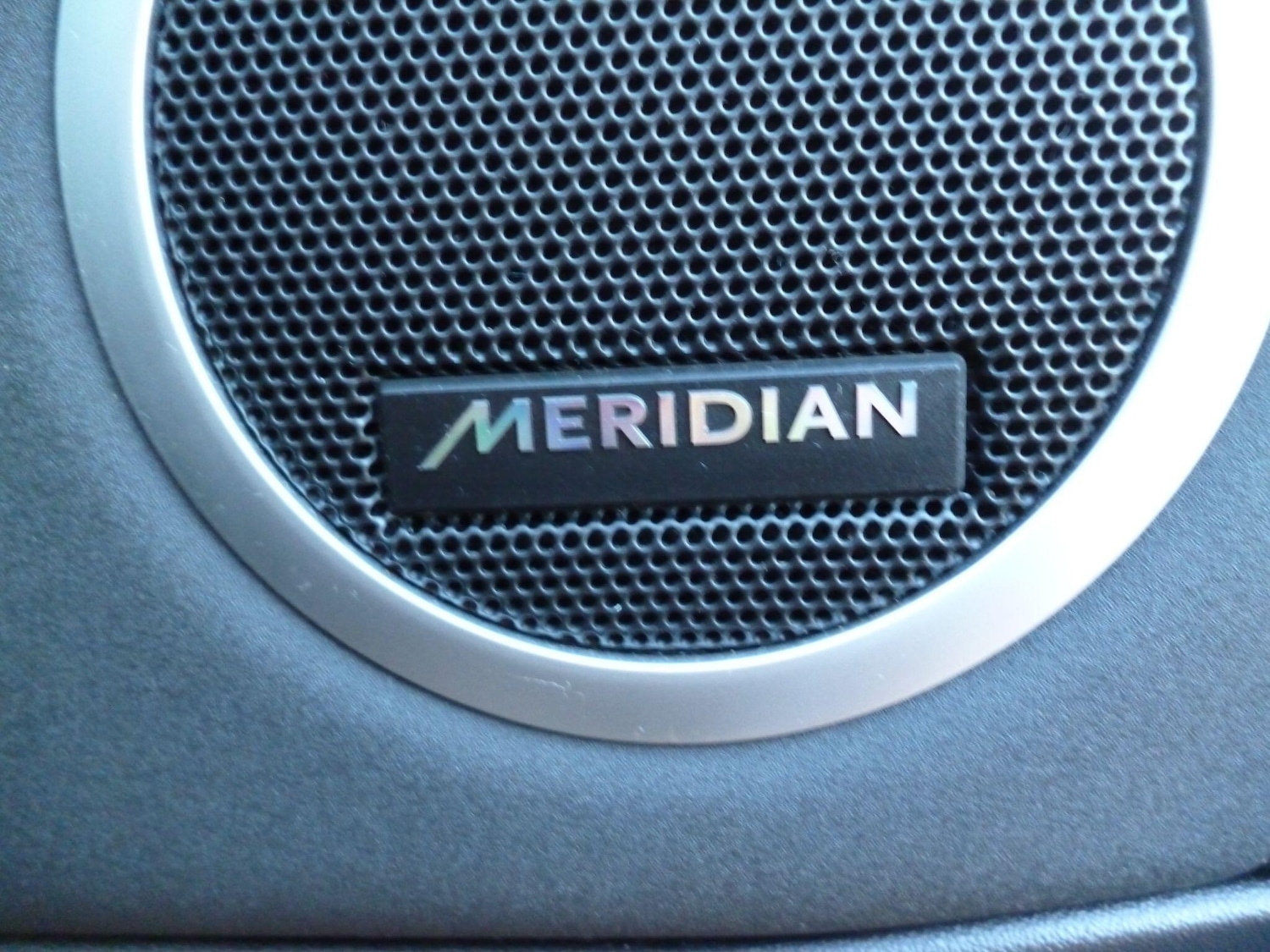 Used Land Rover Discovery 2019 for sale - 76832757: Photo 32