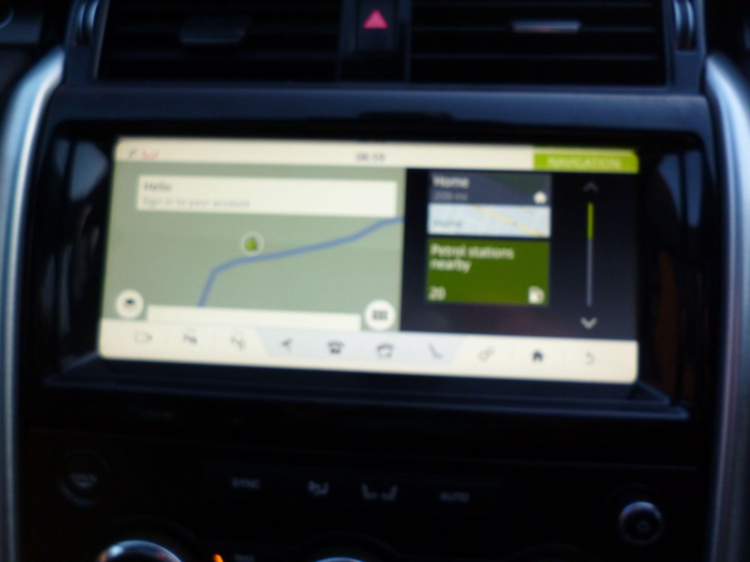 Used Land Rover Discovery 2019 for sale - 76832757: Photo 36