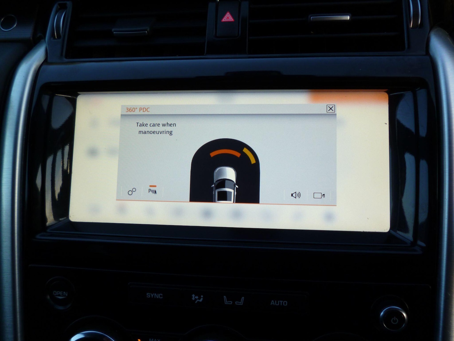 Used Land Rover Discovery 2019 for sale - 76832757: Photo 43