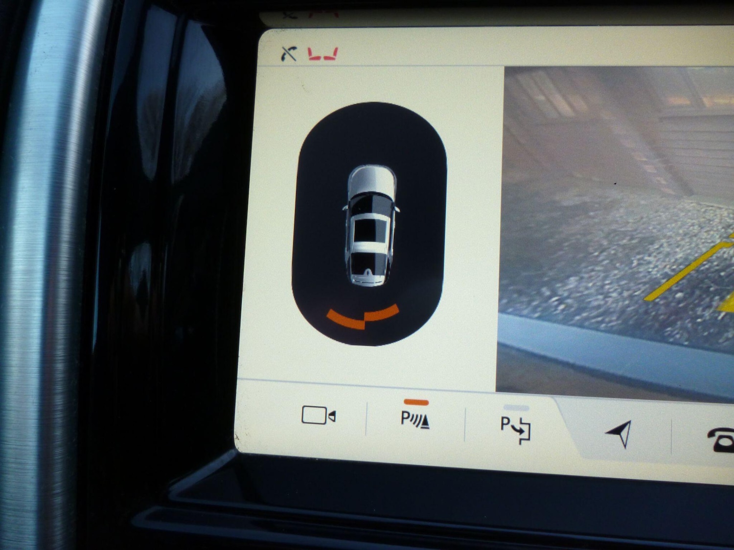 Used Land Rover Discovery 2019 for sale - 76832757: Photo 46