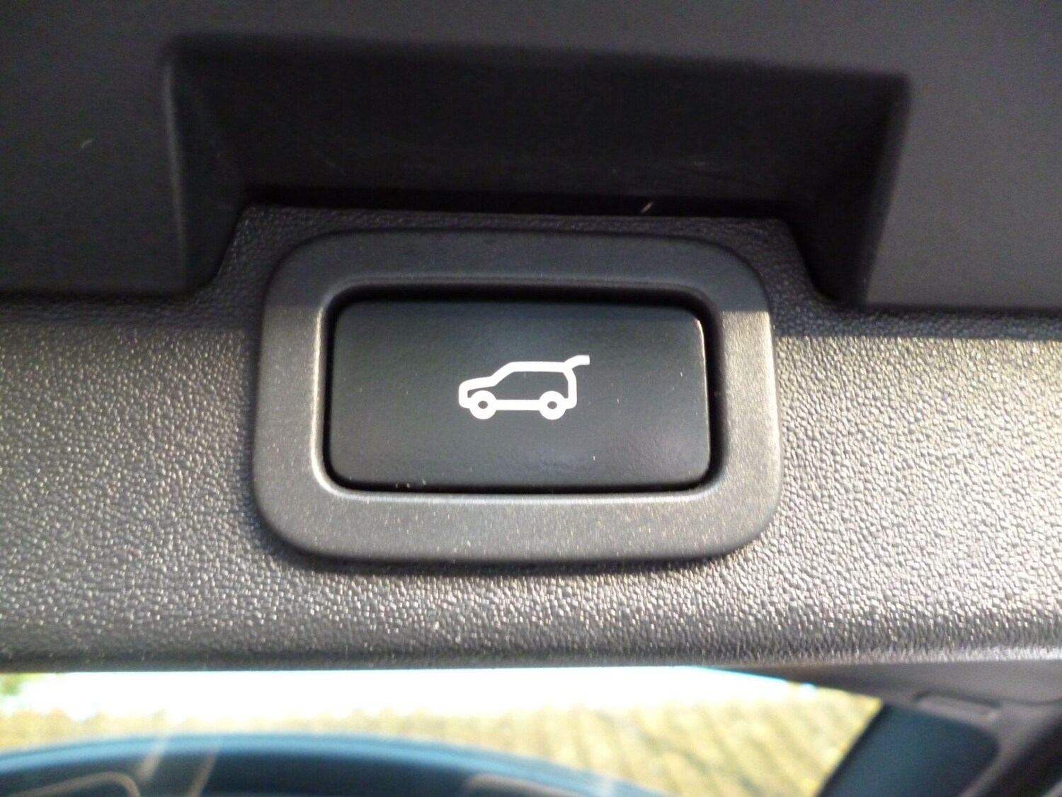 Used Land Rover Discovery 2019 for sale - 76832757: Photo 54