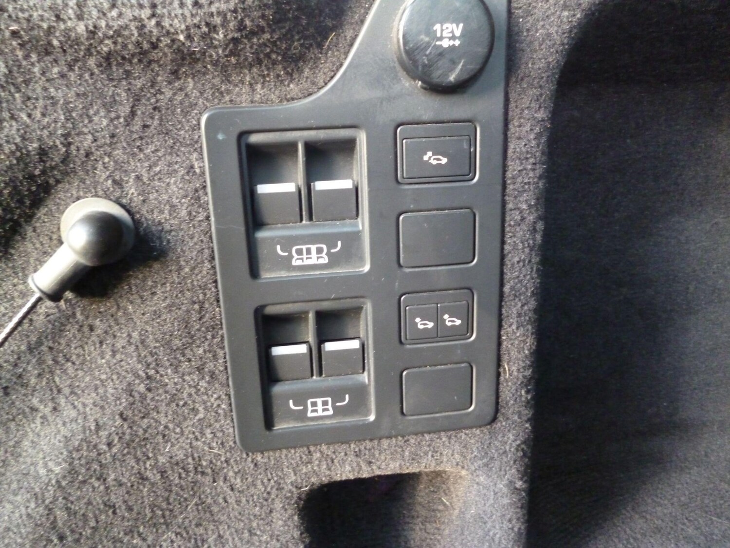 Used Land Rover Discovery 2019 for sale - 76832757: Photo 55