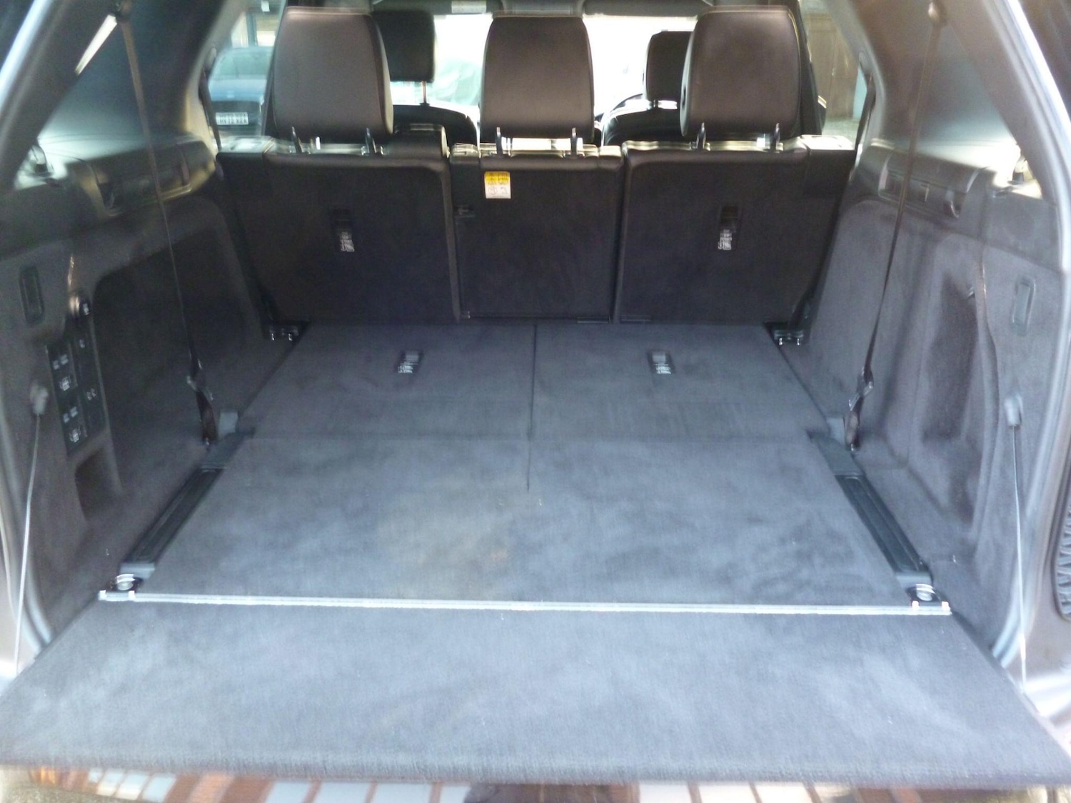 Used Land Rover Discovery 2019 for sale - 76832757: Photo 56