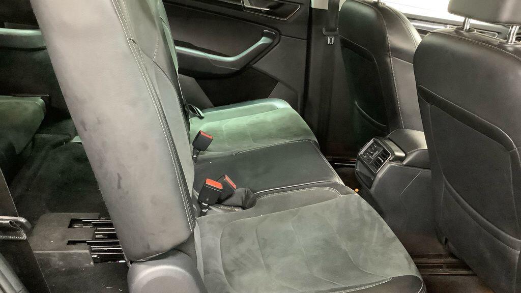 Used Skoda Kodiaq 2018 for sale - 77838996: Photo 10