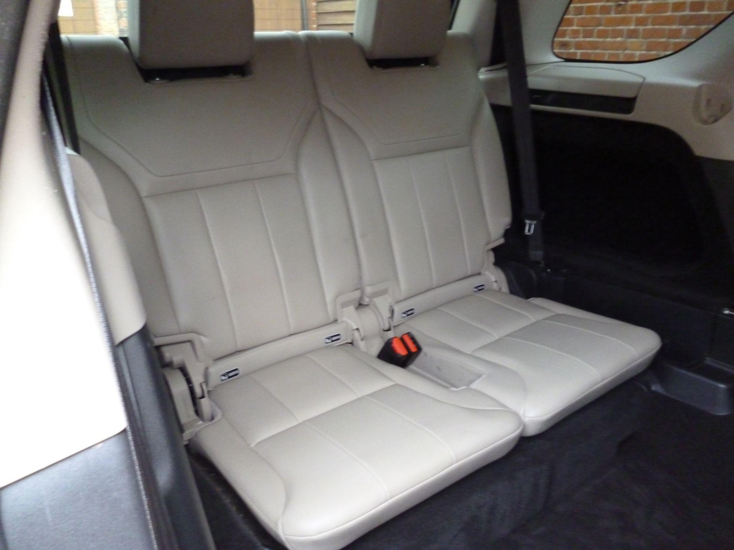 Used Land Rover Discovery 2019 for sale - 76476523: Photo 18