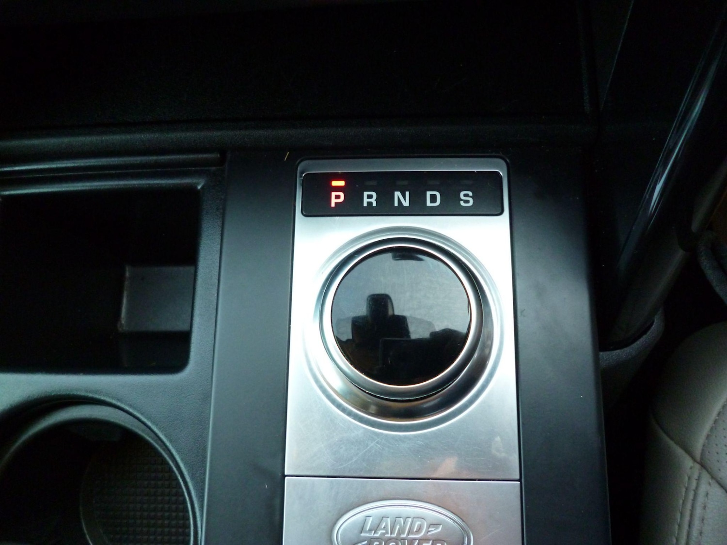 Used Land Rover Discovery 2019 for sale - 76476523: Photo 22