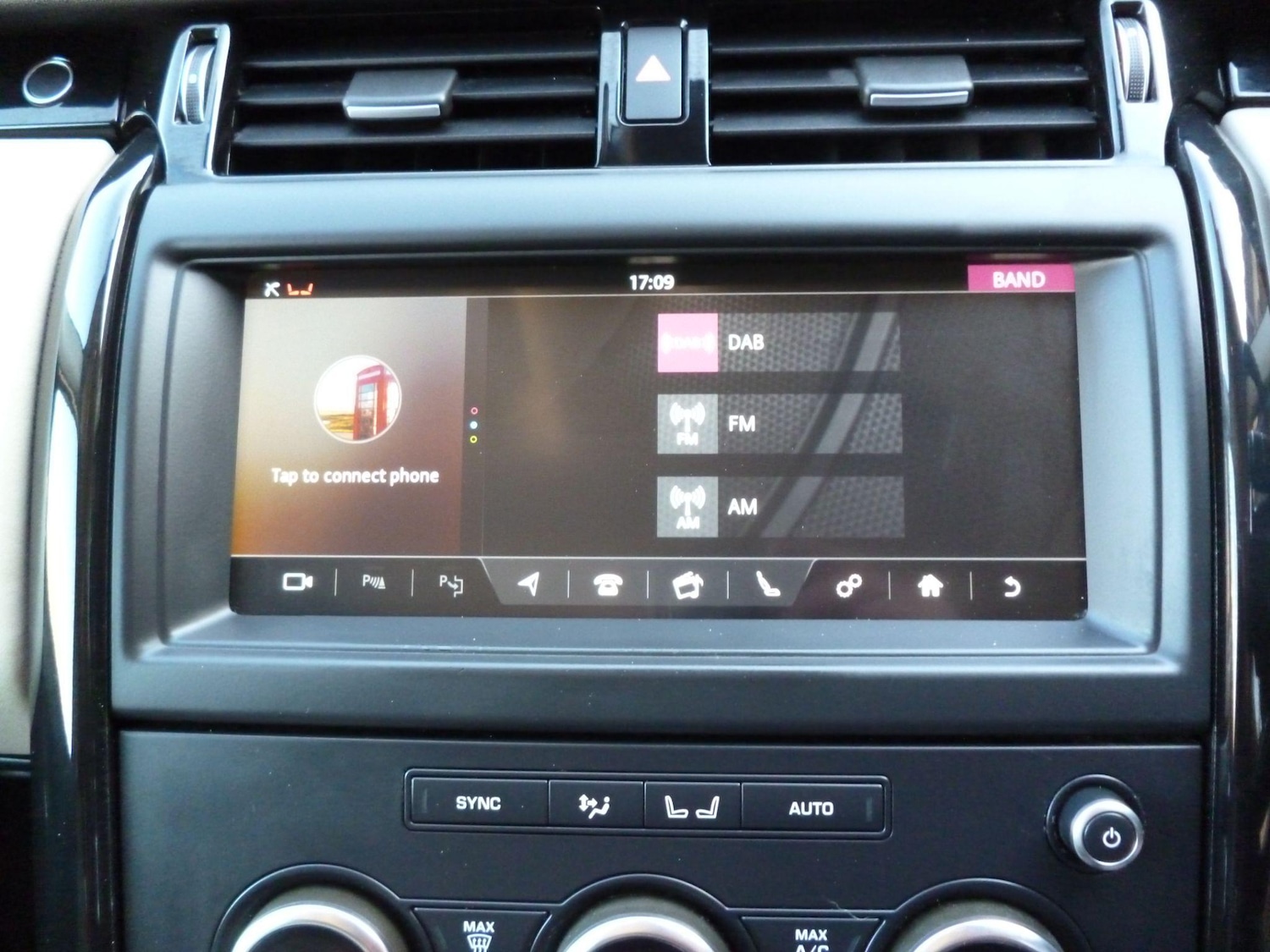 Used Land Rover Discovery 2019 for sale - 76476523: Photo 28