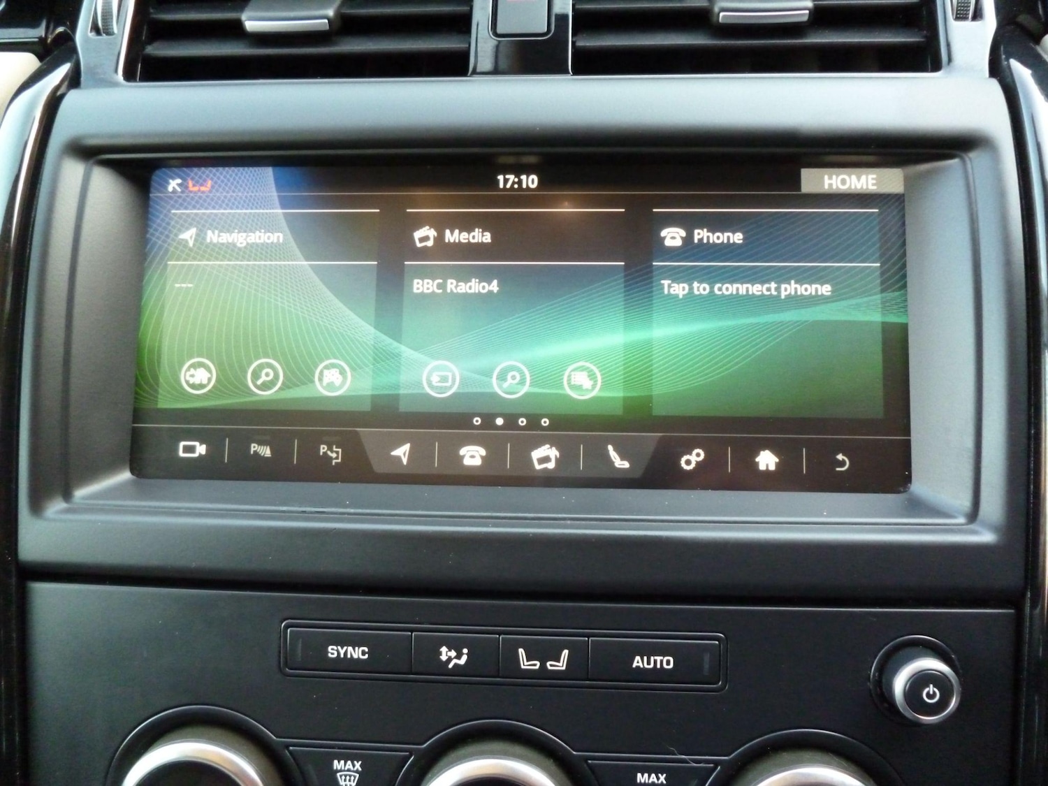 Used Land Rover Discovery 2019 for sale - 76476523: Photo 30