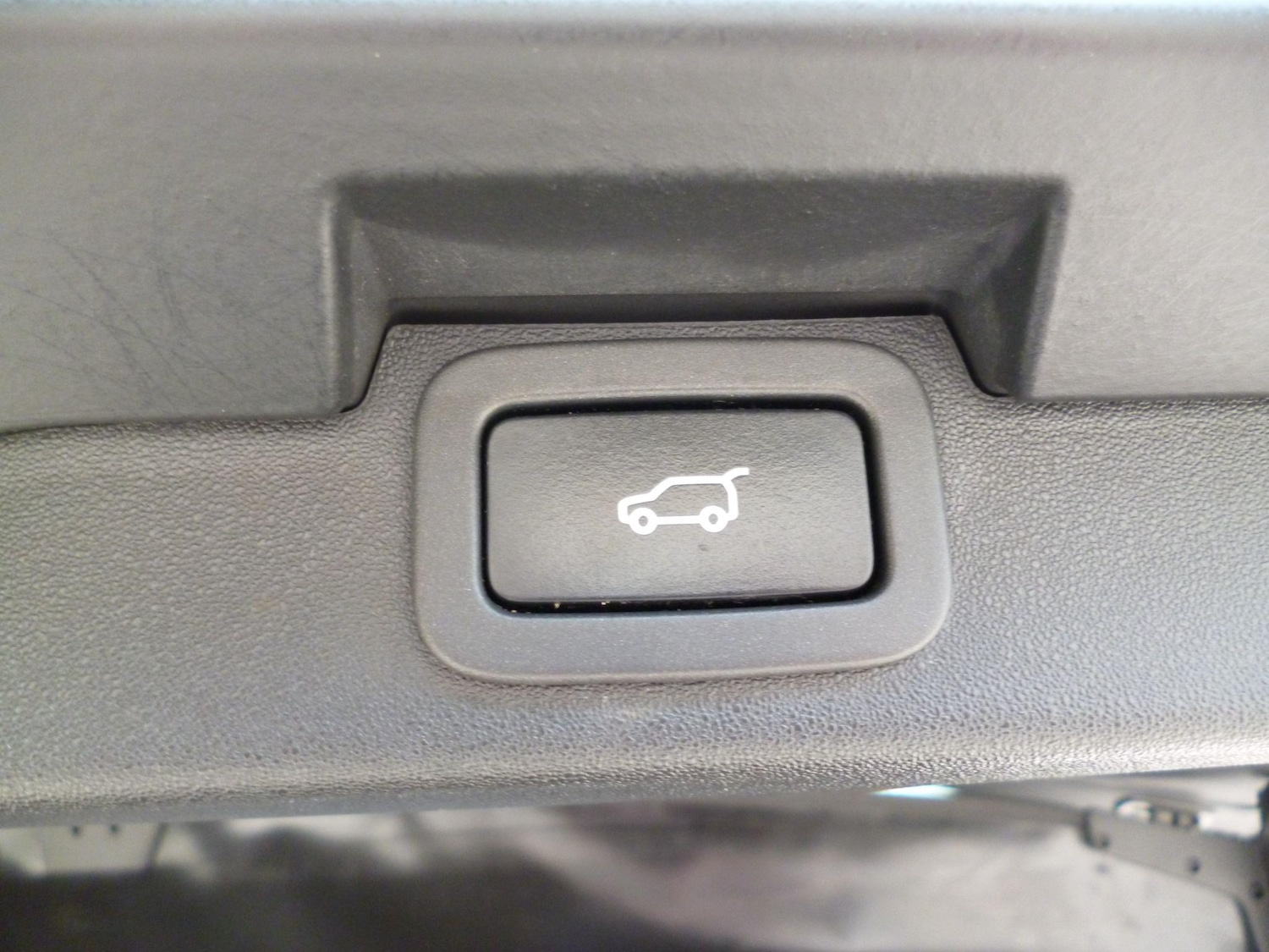 Used Land Rover Discovery 2019 for sale - 76476523: Photo 46