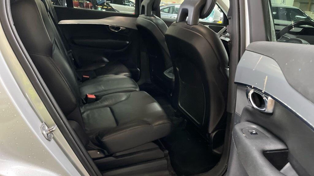 Used Volvo XC90 for sale - 77824785: Photo 9