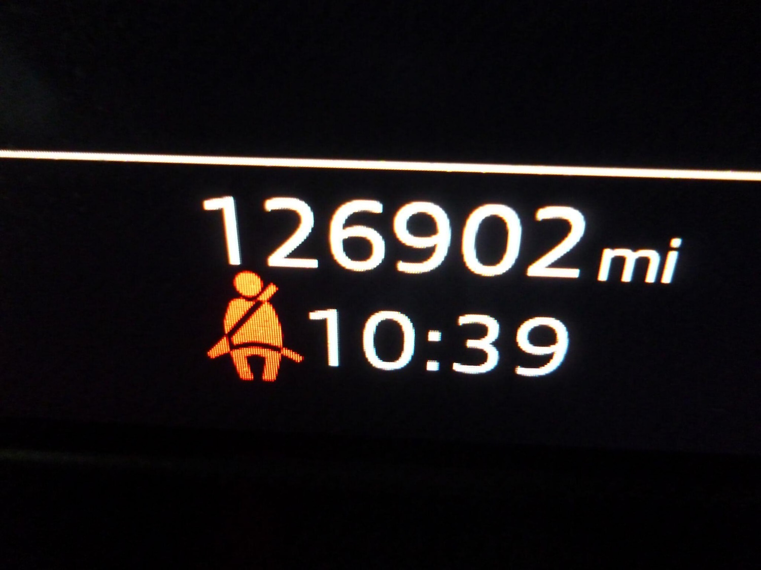 Used Audi A4 Avant 2021 for sale - 77411221: Photo 12