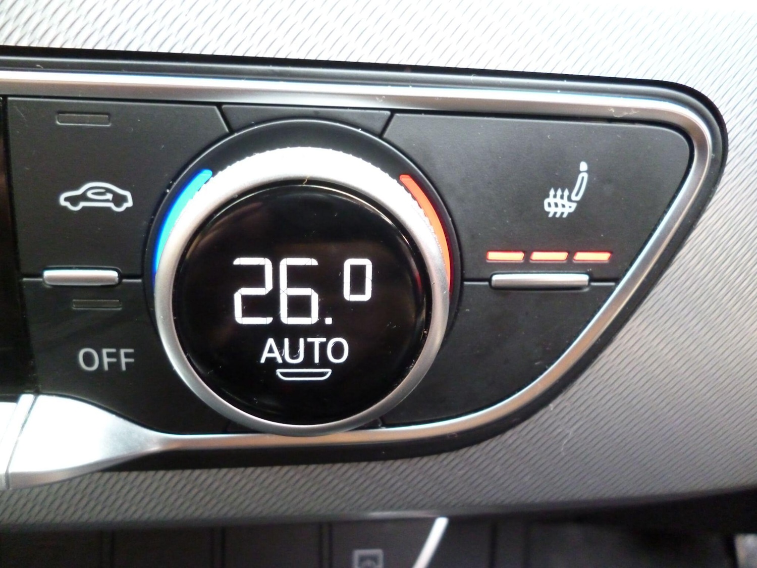 Used Audi A4 Avant 2021 for sale - 77411221: Photo 23