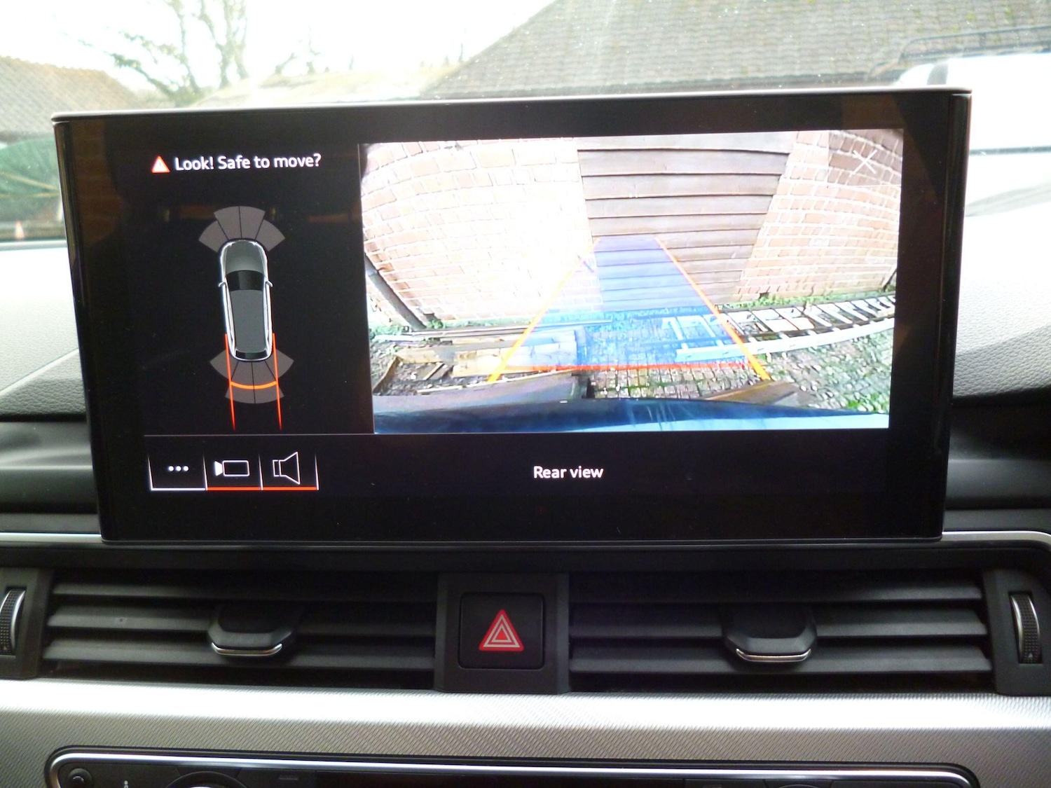 Used Audi A4 Avant 2021 for sale - 77411221: Photo 26