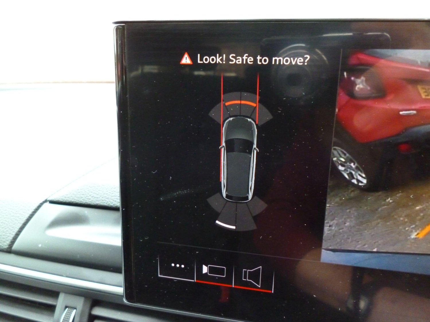 Used Audi A4 Avant 2021 for sale - 77411221: Photo 27