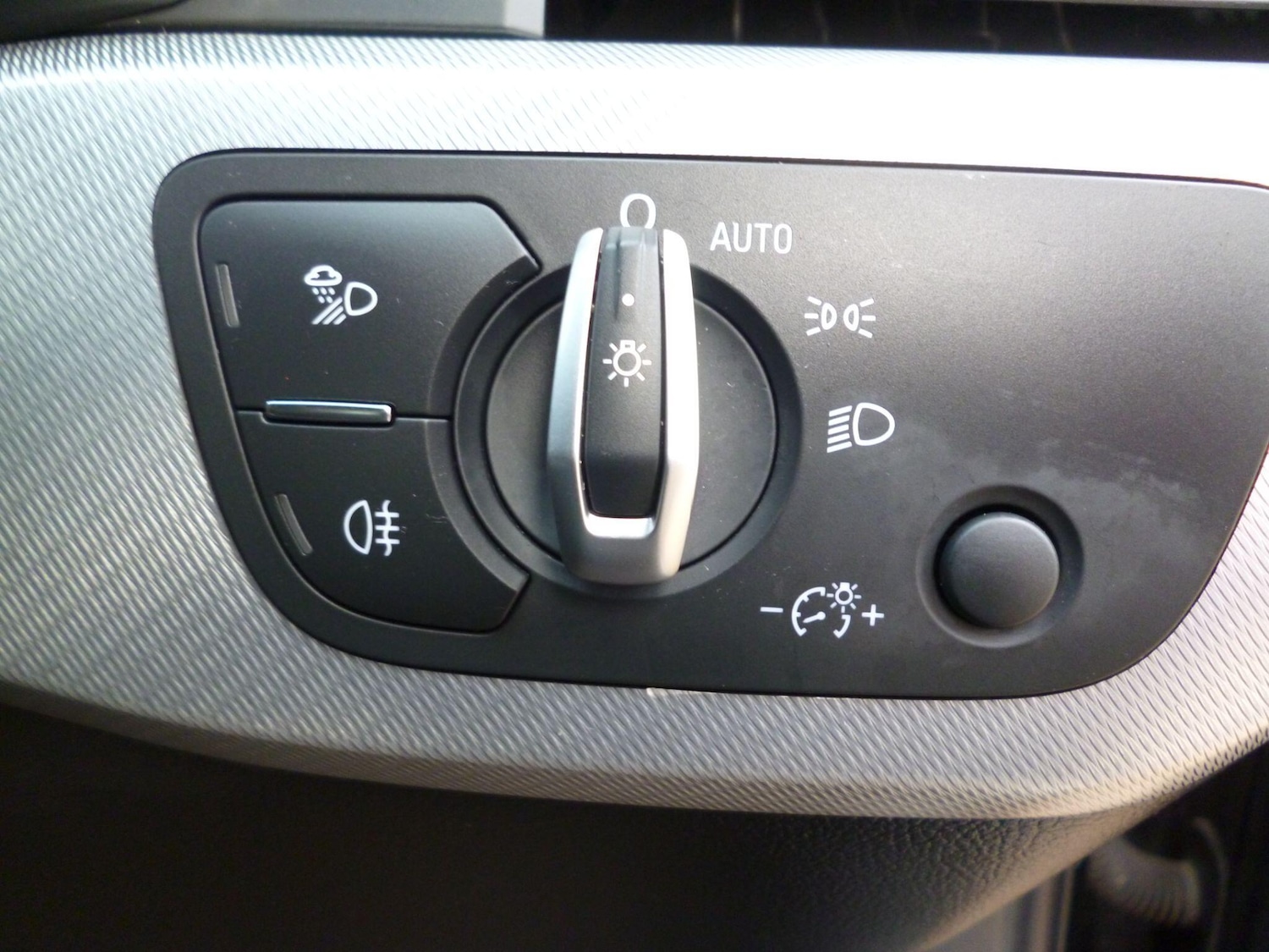 Used Audi A4 Avant 2021 for sale - 77411221: Photo 31