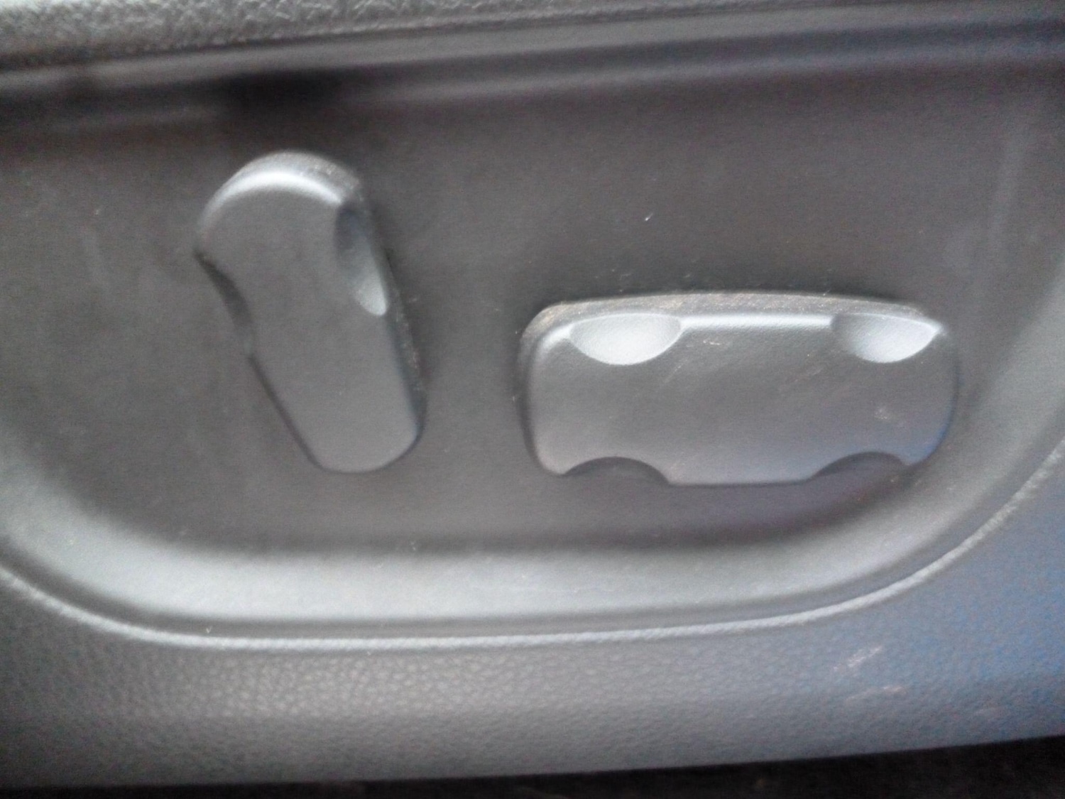 Used Mitsubishi L200 2017 for sale - 76658100: Photo 15