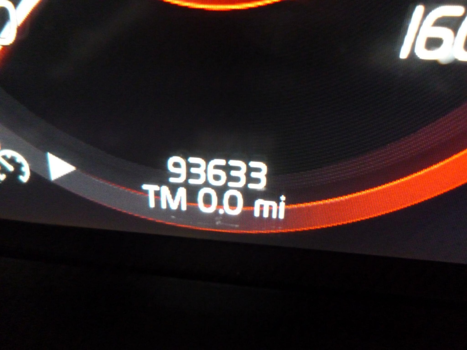 Used Volvo XC60 2018 for sale - 76476520: Photo 11