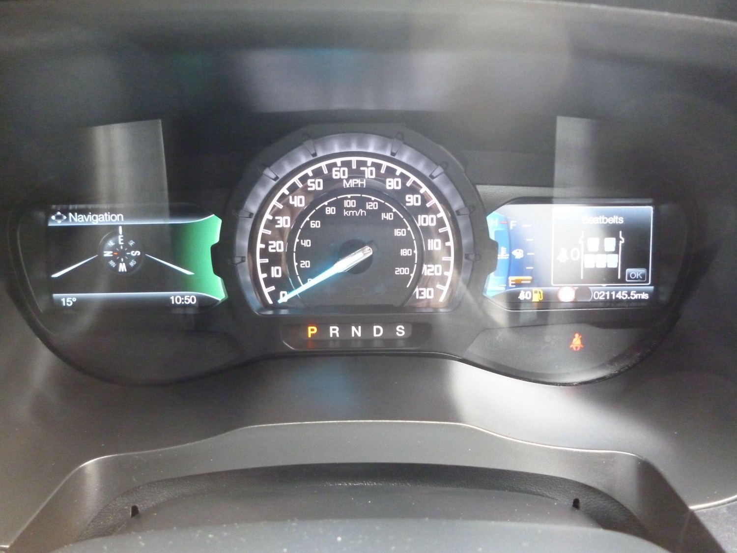 Used Ford Ranger 2022 for sale - 76476502: Photo 10