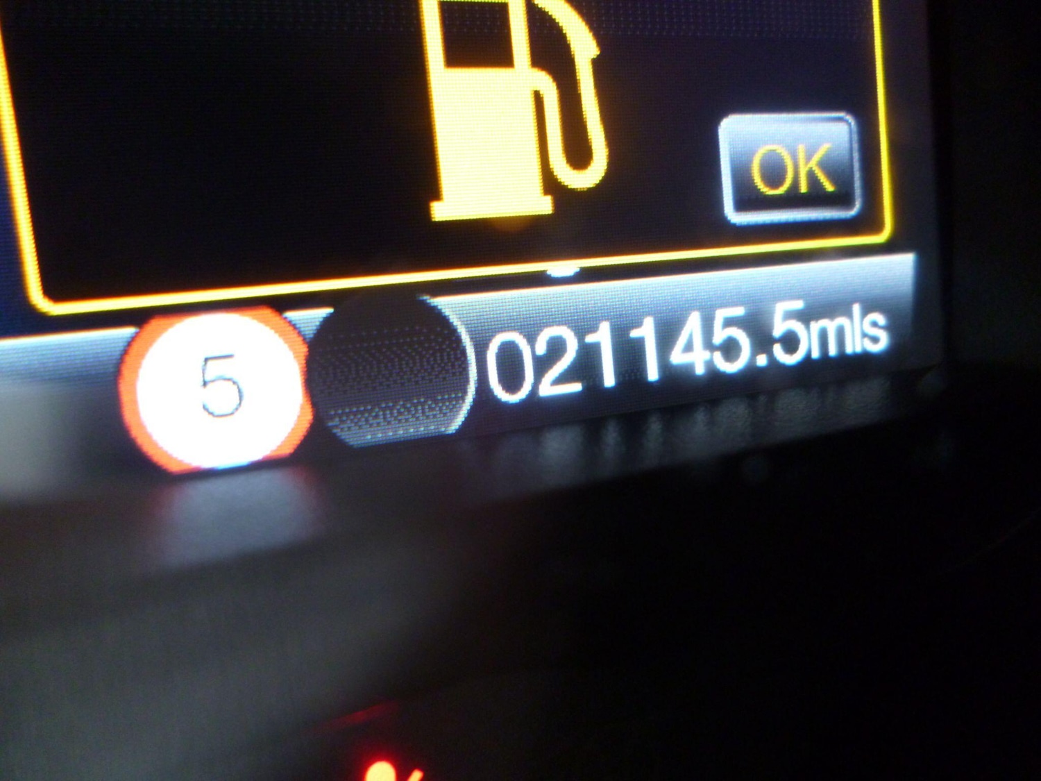 Used Ford Ranger 2022 for sale - 76476502: Photo 11