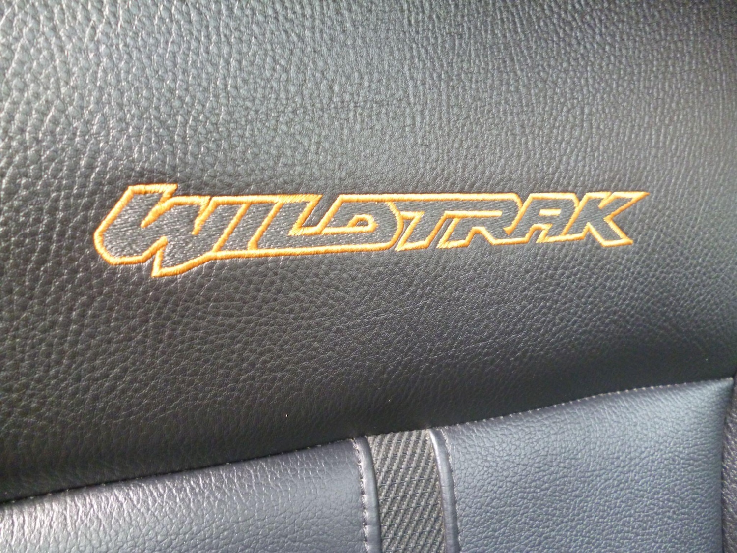 Used Ford Ranger 2022 for sale - 76476502: Photo 14