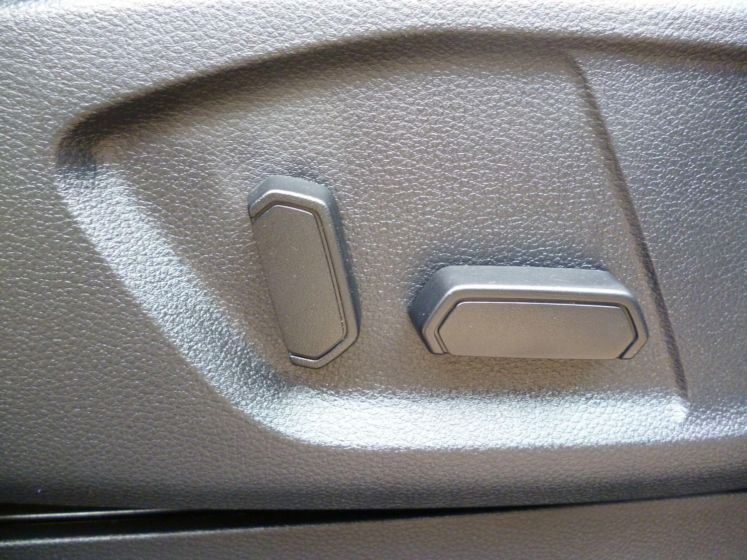 Used Ford Ranger 2022 for sale - 76476502: Photo 15