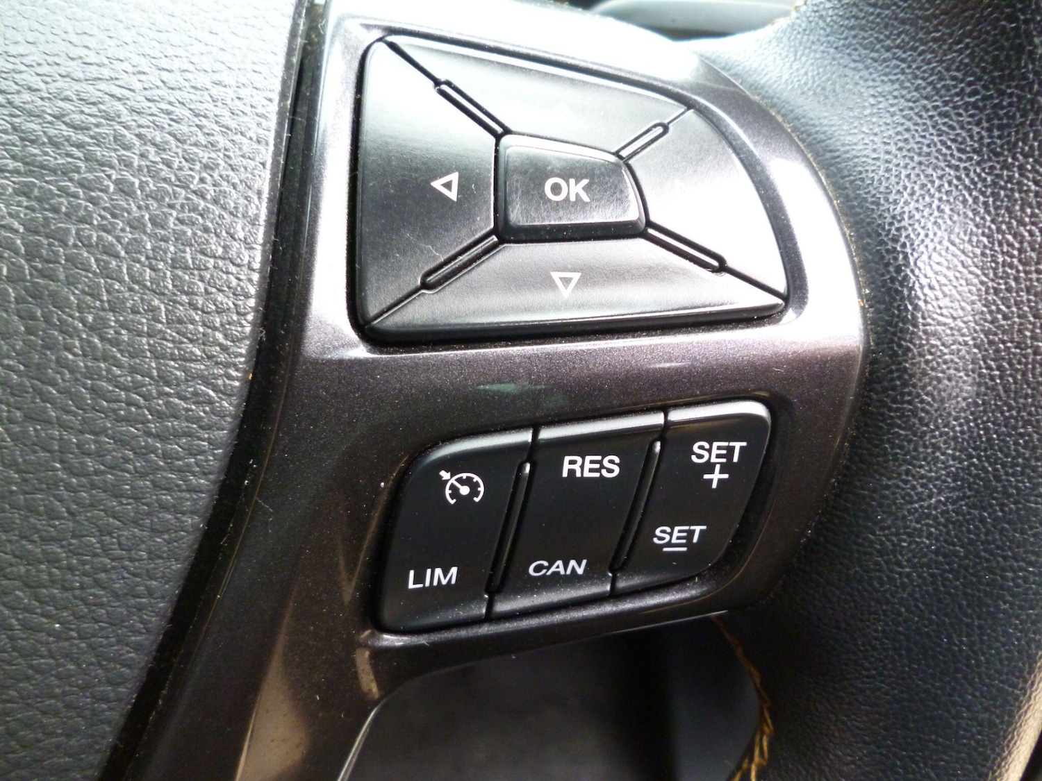 Used Ford Ranger 2022 for sale - 76476502: Photo 21