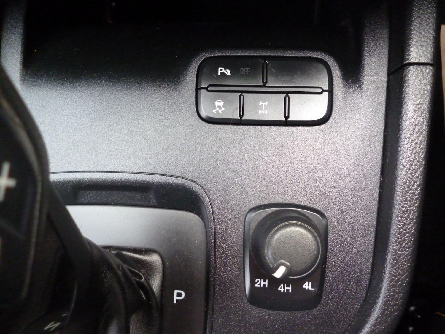 Used Ford Ranger 2022 for sale - 76476502: Photo 24