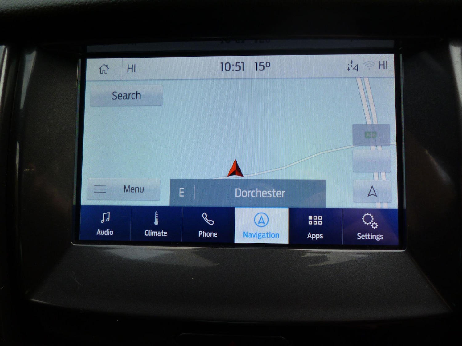 Used Ford Ranger 2022 for sale - 76476502: Photo 31